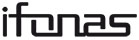 Ifonas Email Marketer